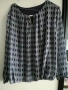 Дамски блузи ХЛ нови!! , снимка 10