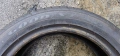 Нови 205 55 17 Goodyear, снимка 4