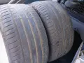 Nexen летни гуми 245/40/17, снимка 5