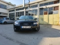Продавам Audi A3 Sportback, DSG, снимка 3