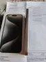 iPhone 15 Pro 256GB Батерия 98%, снимка 4