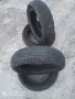 Летни гуми 155/60/15 NEXEN BLUE , снимка 1