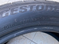 Гуми летни гума 225/50/18” BRIDGESTONE TURANZA T001,RFT, снимка 8