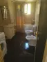 0888909923 Двуетажна къща в с.Горник на 3 км.от Червен бряг , снимка 10