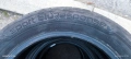 Dunlop Sport BluResponse 205/55 R16 или 205/55/16, снимка 4