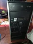 Продавам компютър HP AMD, снимка 1