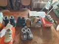 Детски обувки за 2-3 г., снимка 10