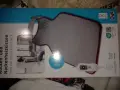 грейка и масжор-50-%, снимка 1