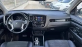  Mitsubishi Outlander 2.4 4WD /  plug in hybrid   - цена 19 500 евро моля БЕЗ бартери / БЕЗ лизинг -, снимка 5