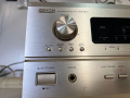 ресийвър DENON AVR 2803, снимка 3