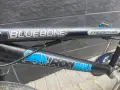 BMX велосипед Bluebone Freestyler Iron Bull 20" / Запазен, снимка 5
