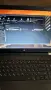 Лаптоп HP Laptop 15-bs0xx, снимка 5