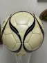 Златна Топка на Puma от 90-те години, снимка 11