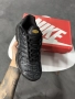 Nike Air Max Plus Black Pattern , снимка 2