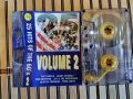 25 Hits Of The 60's (Volume 2), снимка 2