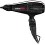 Сешоар BaByliss PRO Caruso Ionic, снимка 1