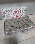 Дамски портфейл Guess/SG229de, снимка 1