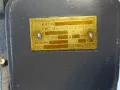 краен изключвател с противовес за кран, телфер, хаспел USSR КУ-703 Limit Switch 10A 380V, снимка 3
