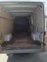 Бус Mercedes-Benz, снимка 6