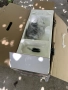Ховърборд 8" със зарядно и дистанционно, снимка 5