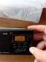 Портативно , джобно малко радио wodeke-903, снимка 6