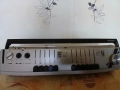 GRUNDIG RR 1100, снимка 3