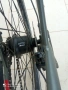 ново електрическо колело ,БОШ двигател., снимка 14