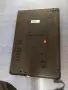 Лаптоп Acer Aspire E1-531, снимка 4