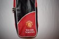 Manchester United - Official product - 100% ориг. чантичка / Манчестър Юнайтед, снимка 5