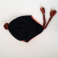 Поларена шапка за лов + кърпа за врат, снимка 5 - Шапки - 30984727