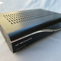 Dreambox 800HD на части, снимка 3 - Приемници и антени - 31716006