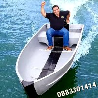 Здраво водоустойчиво тиксо Flex Tape , снимка 2 - Други стоки за дома - 44492756