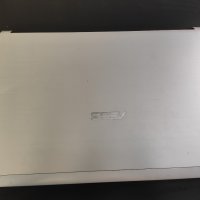 Лаптоп Acer UL30VT счупен дисплей, снимка 5 - Части за лаптопи - 38049629