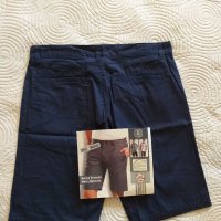 Мъжки панталон  , бермуди L, снимка 3 - Къси панталони - 36708130