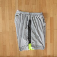 Nike 7 Inch Sweat Wicking 2 In 1 Short, снимка 3 - Спортни дрехи, екипи - 37319367