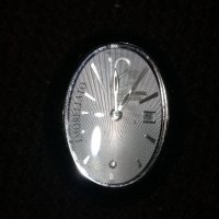 Дамски часовник morellato, снимка 9 - Дамски - 28945764