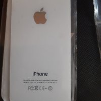 iphone 4 4s, снимка 3 - Apple iPhone - 29612032