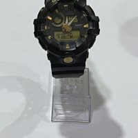 Часовник G-Shock GA-710GB-1AER, снимка 1 - Мъжки - 40851874