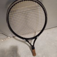 Тенис ракета Prince Graphite 110, снимка 2 - Тенис - 38041967