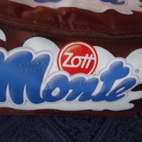 хладилна чантичка Monte, снимка 2 - Хладилни чанти - 42279748