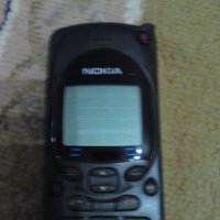 Nokia 2110, снимка 4 - Nokia - 42156132