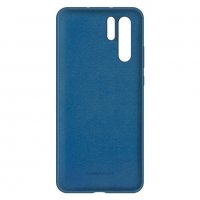 Huawei P30 Pro case - калъф различни видове , снимка 2 - Калъфи, кейсове - 29739715