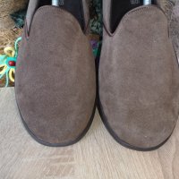 Обувки Skechers-in the go 39.5, снимка 4 - Дамски ежедневни обувки - 40052313