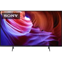 Sony X85K 85" 4K HDR Smart LED TV 2022, снимка 5 - Телевизори - 36985578