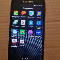 samsung s4 black edition, снимка 13 - Samsung - 44450866