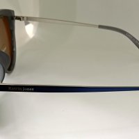 Katrin Jones HIGH QUALITY POLARIZED 100% UV Слънчеви очила TOП цена! Гаранция! Перфектно качество!, снимка 3 - Слънчеви и диоптрични очила - 34320928