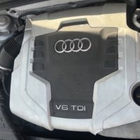 Audi A4 B8 3.0, снимка 13 - Автомобили и джипове - 44289437