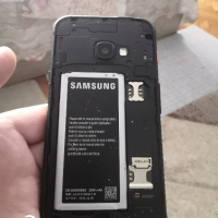 Samsung Xcover 4s, model:SM-G398FN/DS, снимка 10 - Samsung - 44589778