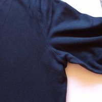 Дамска блуза, снимка 8 - Блузи с дълъг ръкав и пуловери - 29493509