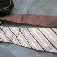 Вратовръзки маркови оригинал, снимка 3 - Други - 29576303